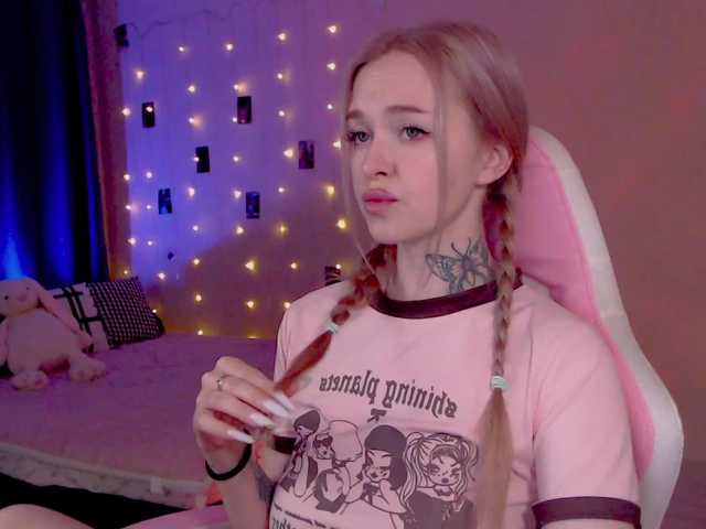 naughtymable live sex