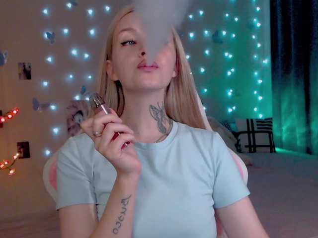NaughtyMable live cam on BongaCams