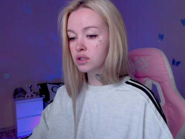 NaughtyMable