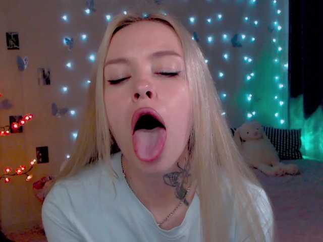 NaughtyMable