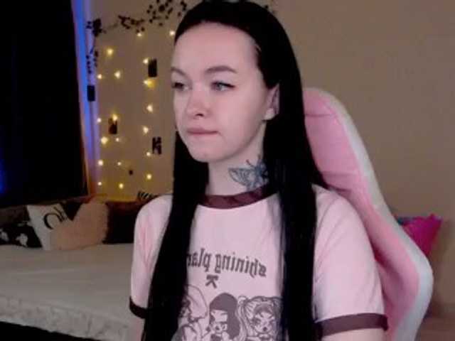 NaughtyMable