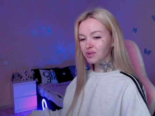 NaughtyMable