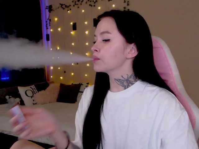 NaughtyMable live cam on BongaCams