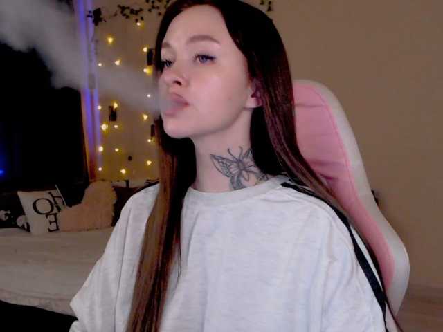 NaughtyMable