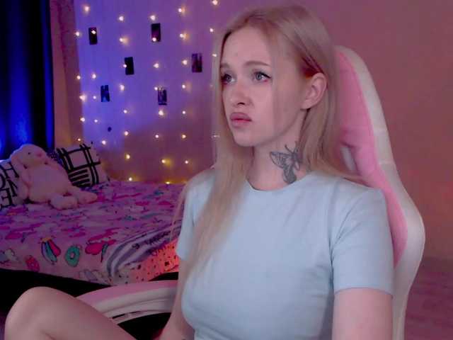 NaughtyMable
