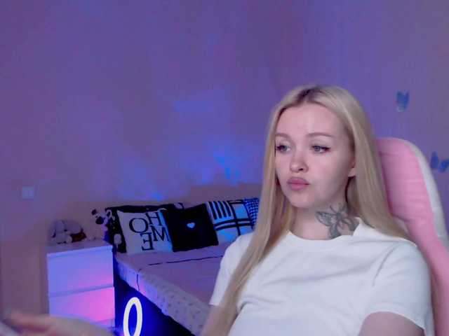 NaughtyMable