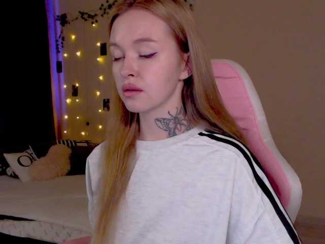 NaughtyMable
