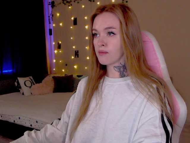 NaughtyMable live cam on BongaCams