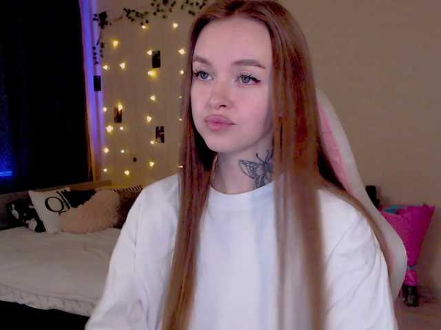 NaughtyMable live cam on BongaCams