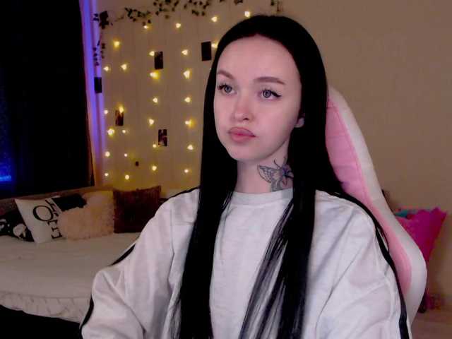 NaughtyMable live cam on BongaCams