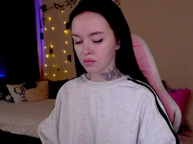 NaughtyMable live cam on BongaCams