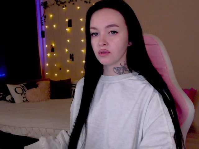 NaughtyMable live cam on BongaCams