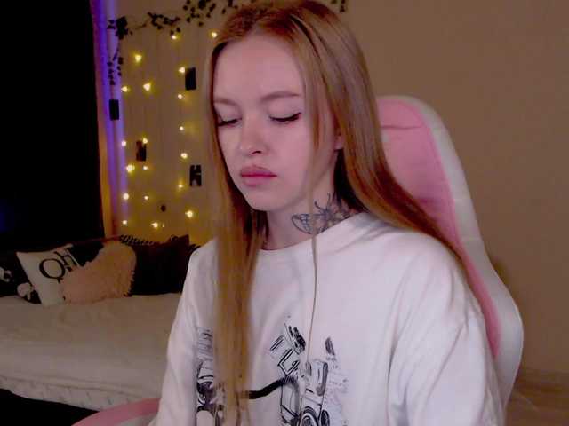 NaughtyMable