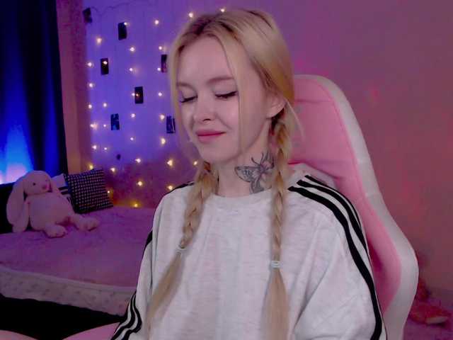 NaughtyMable