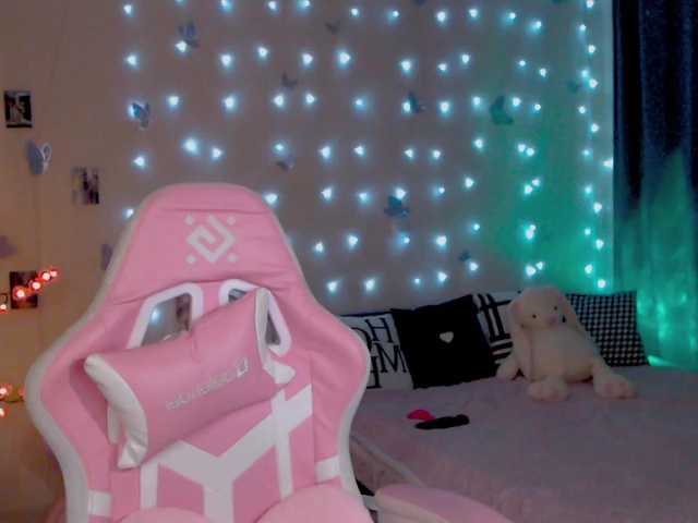 NaughtyMable