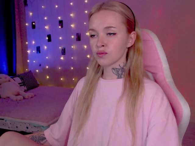 naughtymable online