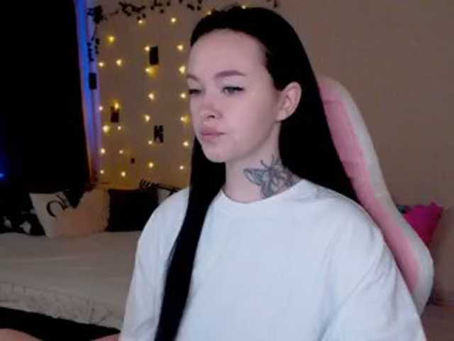 NaughtyMable live cam on BongaCams