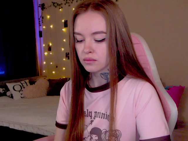 NaughtyMable live cam on BongaCams