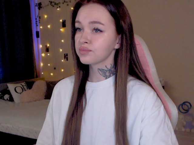 NaughtyMable live cam on BongaCams
