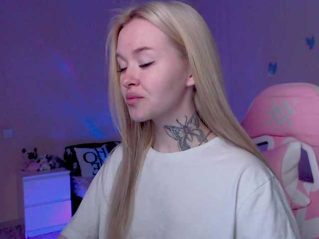 NaughtyMable
