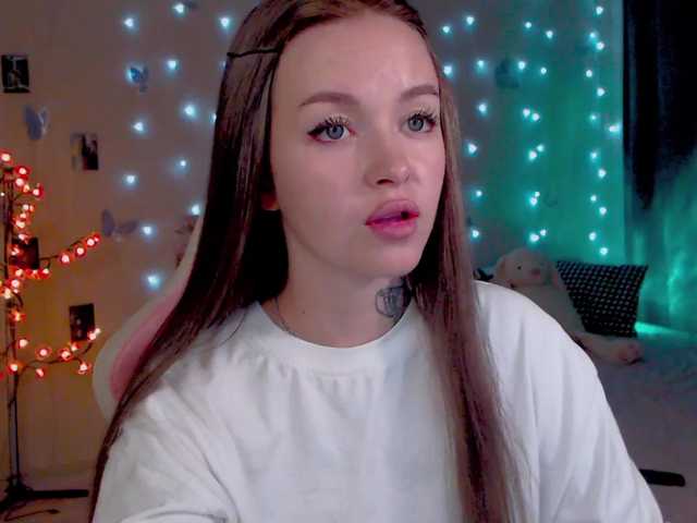 NaughtyMable live cam on BongaCams