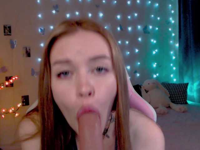 NaughtyMable