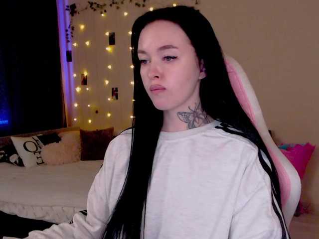 NaughtyMable live cam on BongaCams