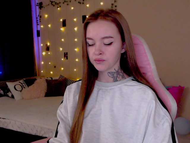 NaughtyMable live cam on BongaCams