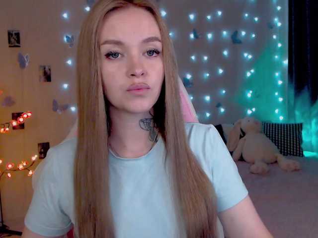 NaughtyMable live cam on BongaCams