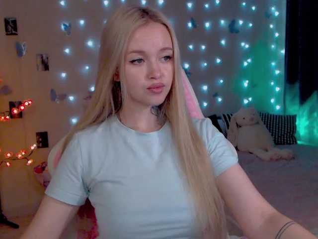 NaughtyMable webcam