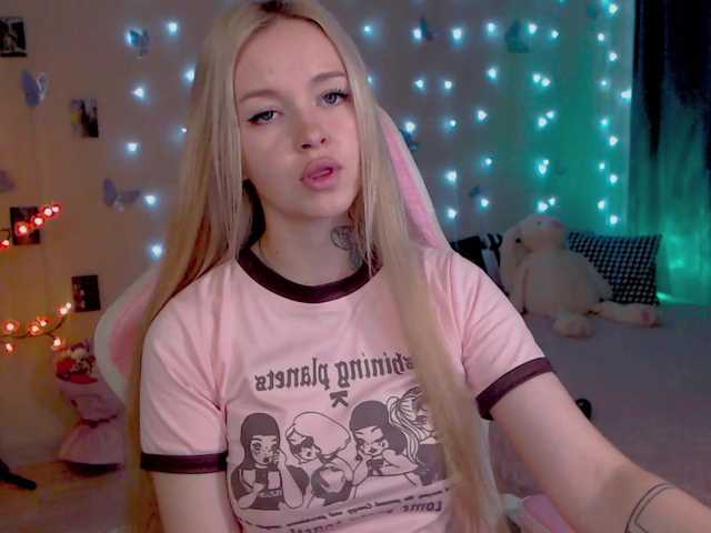 NaughtyMable