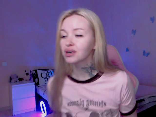 Preview of naughtymable