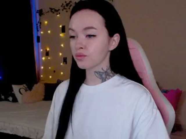 NaughtyMable live cam on BongaCams
