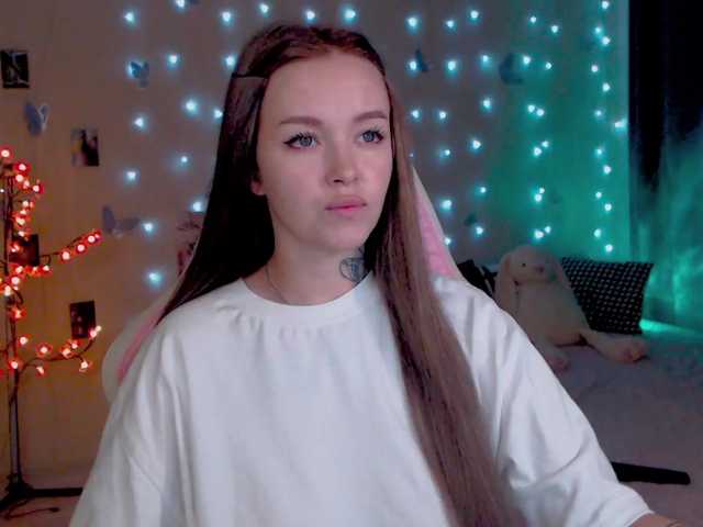 NaughtyMable live cam on BongaCams