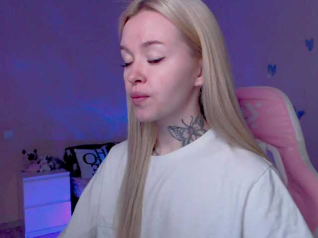 NaughtyMable