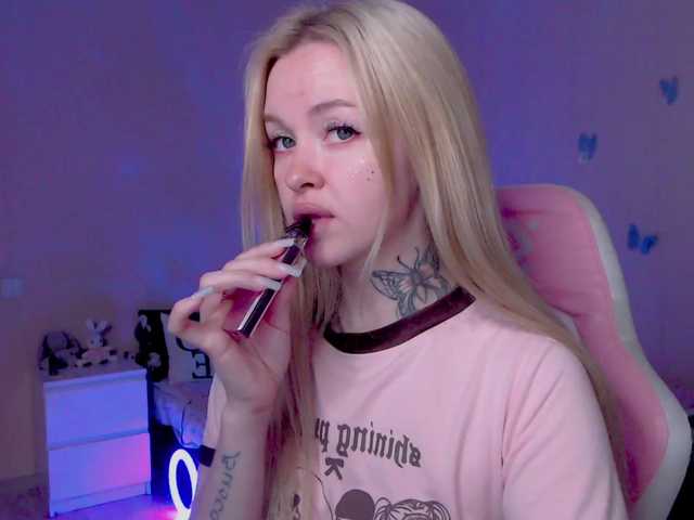 NaughtyMable