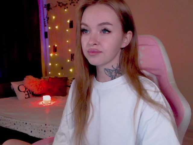 NaughtyMable live stream preview