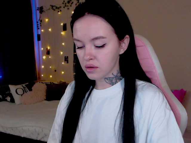 NaughtyMable live cam on BongaCams