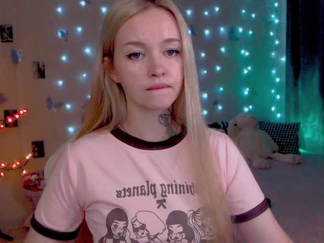 NaughtyMable