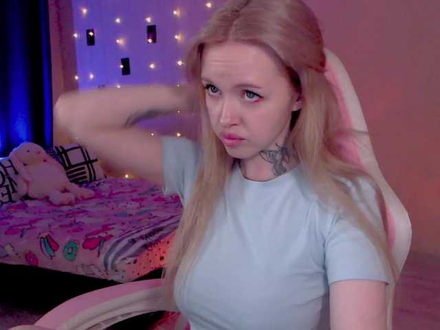 NaughtyMable