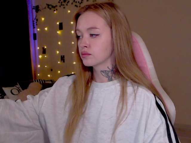 NaughtyMable