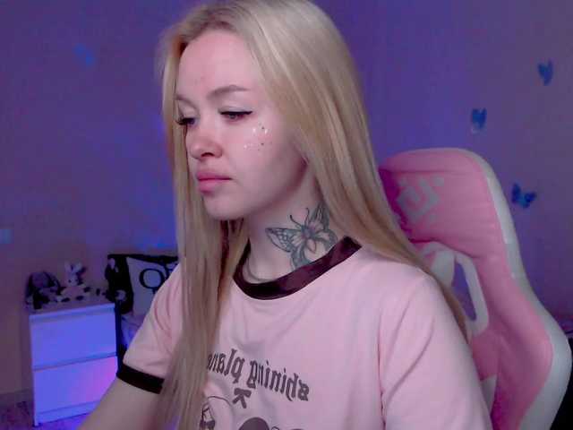 NaughtyMable