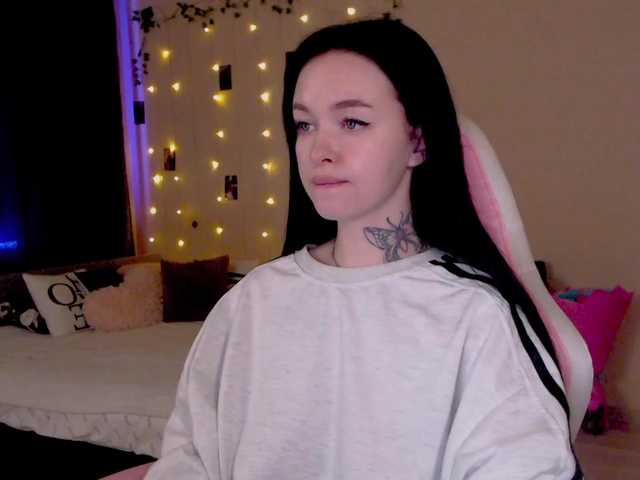 NaughtyMable live cam on BongaCams