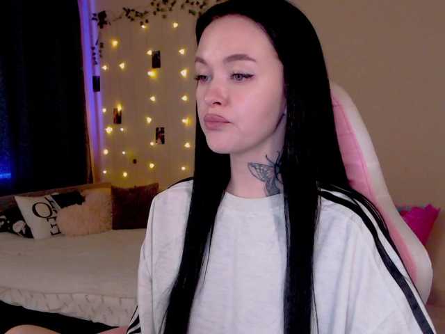 NaughtyMable live cam on BongaCams