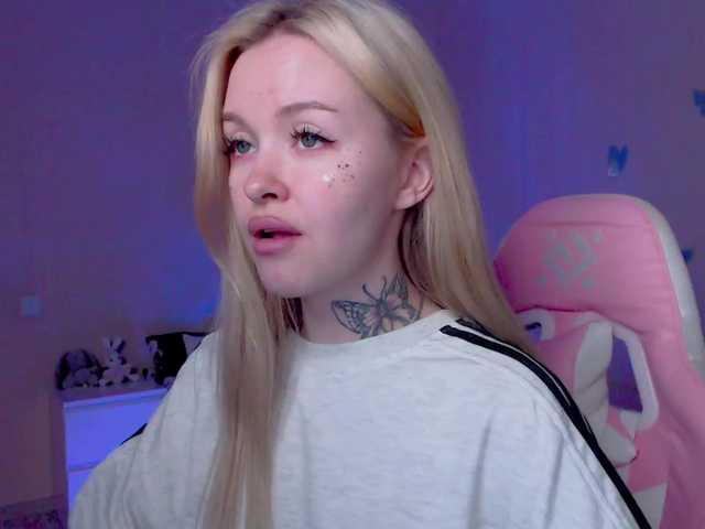 NaughtyMable