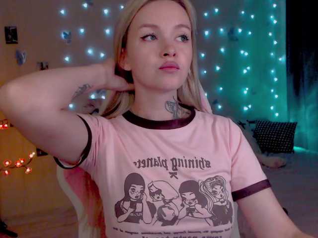 NaughtyMable