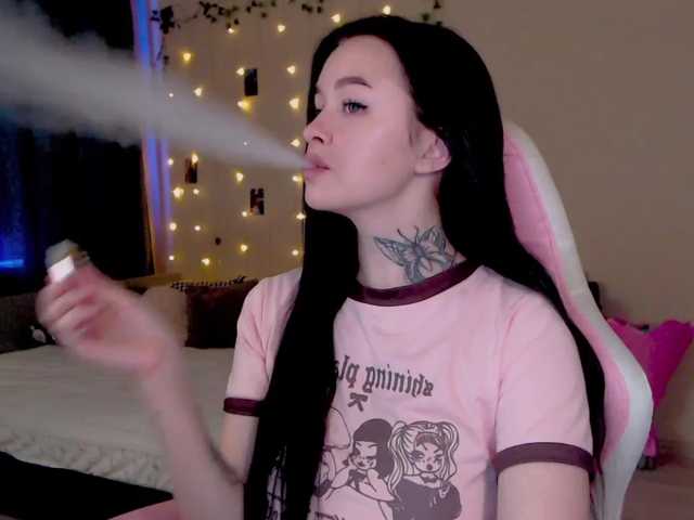 NaughtyMable live cam on BongaCams