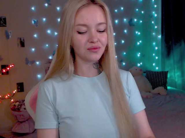 NaughtyMable