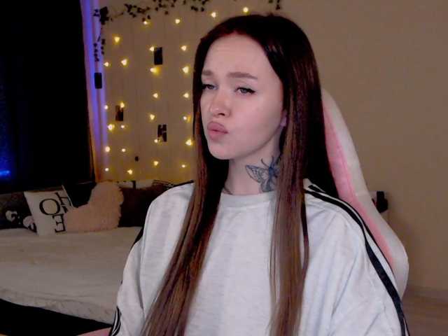 NaughtyMable