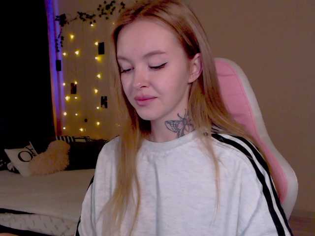 NaughtyMable